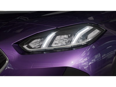 2026 BMW 2 Series 228 xDrive