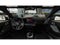2026 BMW 2 Series 228 xDrive
