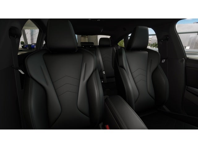 2026 BMW 2 Series 228 xDrive