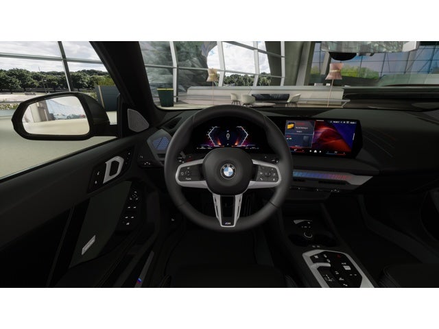 2026 BMW 2 Series 228 xDrive