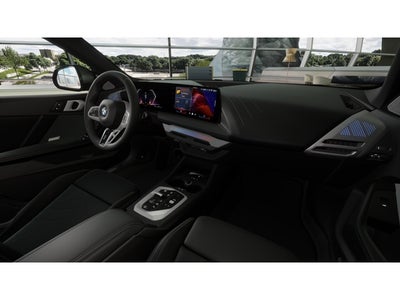 2026 BMW 2 Series 228 xDrive