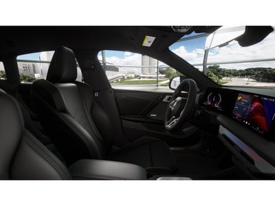 2026 BMW 2 Series 228 xDrive