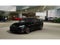 2026 BMW 2 Series 228 xDrive