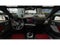 2026 BMW 2 Series 228 xDrive