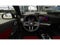2026 BMW 2 Series 228 xDrive