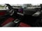 2026 BMW 2 Series 228 xDrive