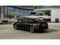 2026 BMW 2 Series 228 xDrive