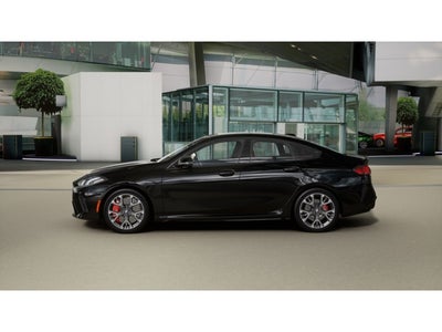 2026 BMW 2 Series 228 xDrive