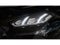 2026 BMW 2 Series 228 xDrive