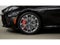 2026 BMW 2 Series 228 xDrive