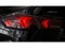 2026 BMW 2 Series 228 xDrive