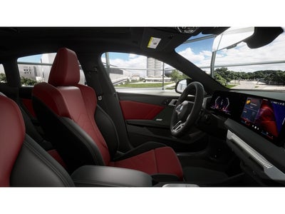 2026 BMW 2 Series 228 xDrive