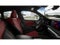 2026 BMW 2 Series 228 xDrive