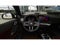 2026 BMW 2 Series 228 xDrive