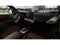 2026 BMW 2 Series 228 xDrive
