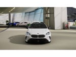 2026 BMW 2 Series 228 xDrive