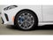 2026 BMW 2 Series 228 xDrive
