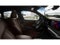 2026 BMW 2 Series 228 xDrive