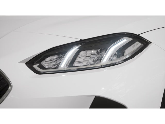 2026 BMW 2 Series 228 xDrive
