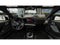 2026 BMW 2 Series 228 xDrive