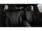 2026 BMW 2 Series 228 xDrive