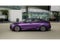 2026 BMW 2 Series 228 xDrive
