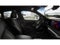 2026 BMW 2 Series 228 xDrive