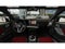 2026 BMW 2 Series 228 xDrive