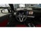 2026 BMW 2 Series 228 xDrive