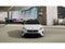 2026 BMW 2 Series 228 xDrive