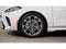 2026 BMW 2 Series 228 xDrive