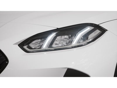 2026 BMW 2 Series 228 xDrive