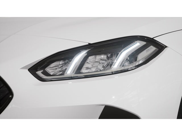 2026 BMW 2 Series 228 xDrive