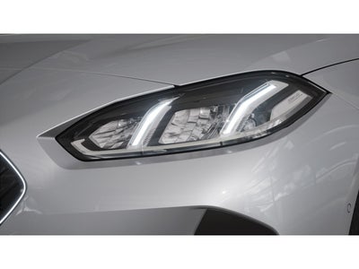 2026 BMW 2 Series 228 xDrive