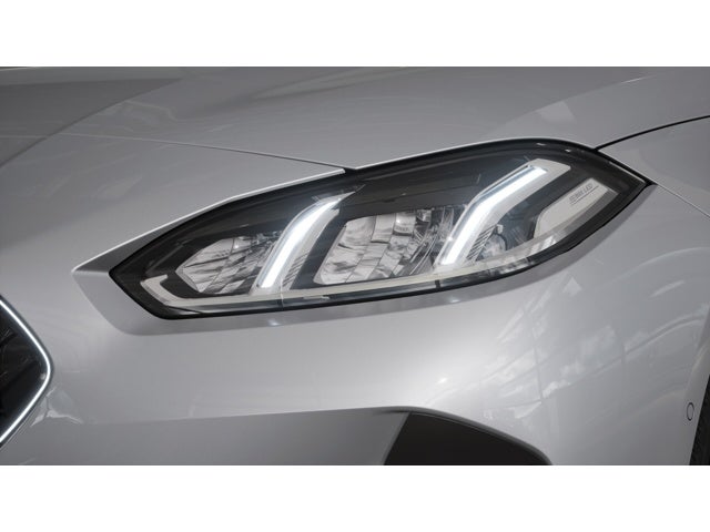 2026 BMW 2 Series 228 xDrive