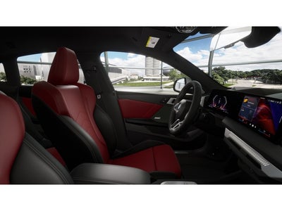 2026 BMW 2 Series 228 xDrive