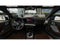 2026 BMW 2 Series 228 xDrive