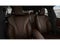 2026 BMW 2 Series 228 xDrive