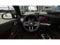 2026 BMW 2 Series 228 xDrive