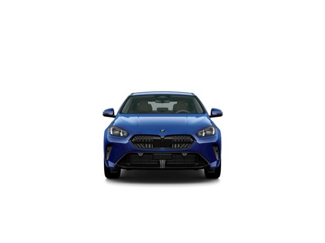 2026 BMW 2 Series 228 xDrive