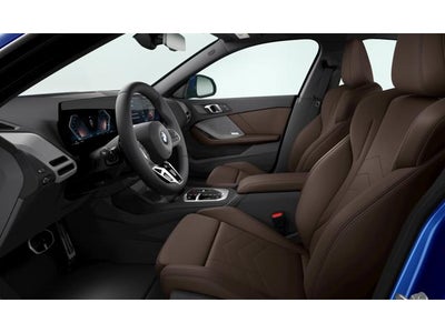 2026 BMW 2 Series 228 xDrive