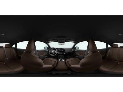 2026 BMW 2 Series 228 xDrive