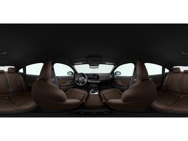 2026 BMW 2 Series 228 xDrive