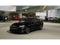 2026 BMW 2 Series 228 xDrive