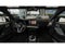 2026 BMW 2 Series 228 xDrive
