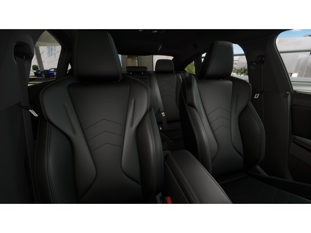 2026 BMW 2 Series 228 xDrive
