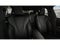 2026 BMW 2 Series 228 xDrive