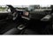 2026 BMW 2 Series 228 xDrive