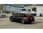 2026 BMW 2 Series 228 xDrive