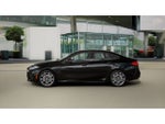 2026 BMW 2 Series 228 xDrive